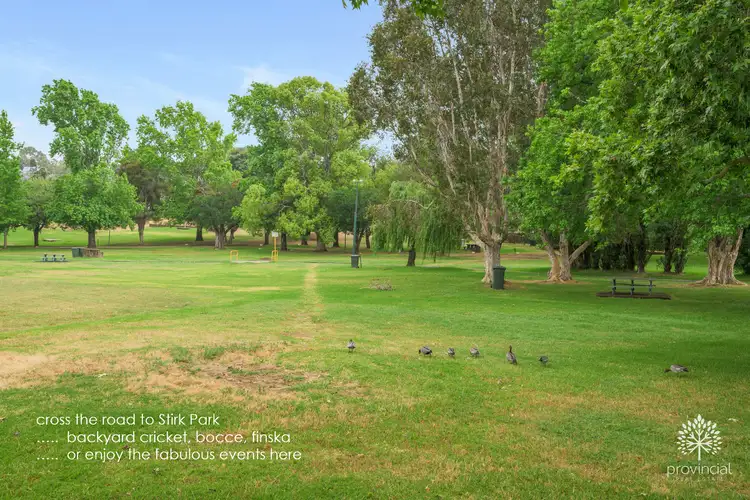 Fourth view of Homely villa listing, 2/7 Kalamunda Road, Kalamunda WA 6076