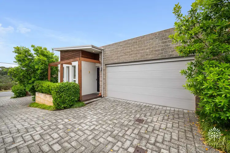 Seventh view of Homely villa listing, 2/7 Kalamunda Road, Kalamunda WA 6076