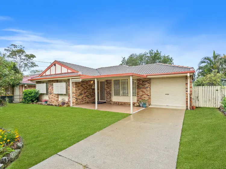 28 Seabreeze Road
