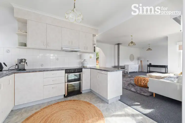 Sixth view of Homely house listing, 673 Deviot Road, Deviot TAS 7275