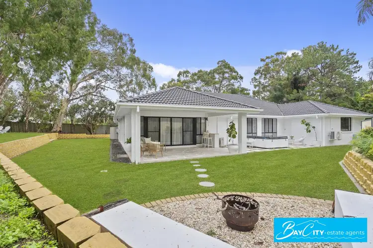 8a Park Street
