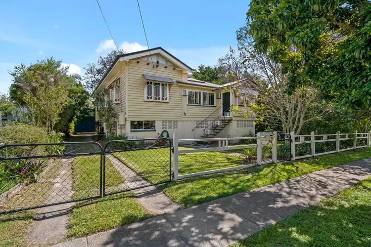 78 Campbell Terrace