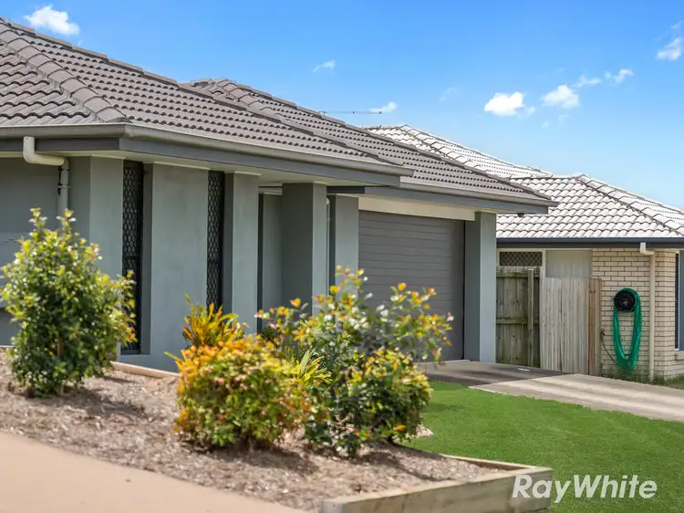 16 Tawney Street