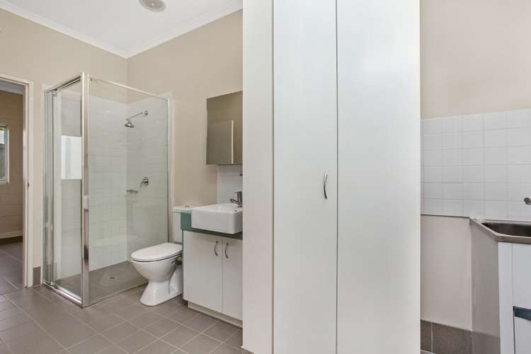 Third view of Homely unit listing, 2 Bedroom 89 & 100 Farrar Boulevard, Farrar NT 830