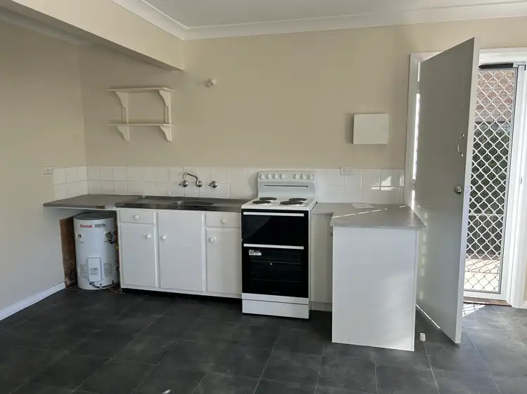 Second view of Homely house listing, 4/106 Church St, Tamworth NSW 2340