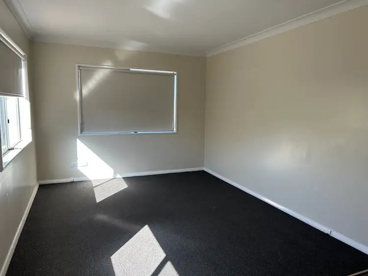 Third view of Homely house listing, 4/106 Church St, Tamworth NSW 2340