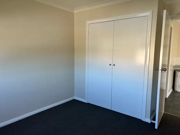 Fourth view of Homely house listing, 4/106 Church St, Tamworth NSW 2340