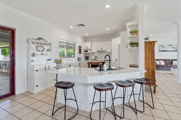 Sixth view of Homely house listing, 3859 Belubula Way, Canowindra NSW 2804