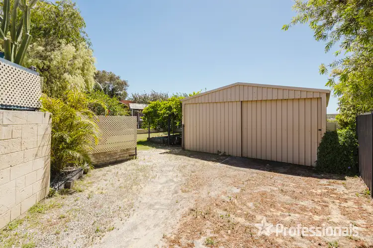 Third view of Homely house listing, 14 Bower Grove, Two Rocks WA 6037