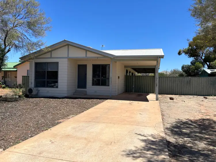 Main view of Homely house listing, 11 Cacatua Close, Roxby Downs SA 5725