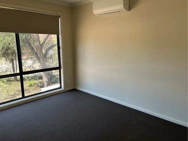 Second view of Homely house listing, 11 Cacatua Close, Roxby Downs SA 5725