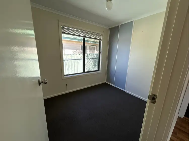 Third view of Homely house listing, 11 Cacatua Close, Roxby Downs SA 5725