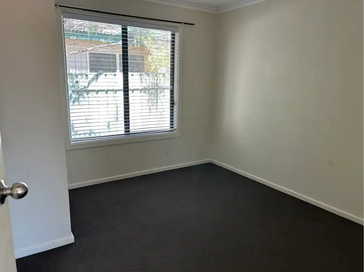 Fifth view of Homely house listing, 11 Cacatua Close, Roxby Downs SA 5725