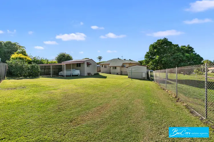 Second view of Homely house listing, 34 Pitt Street, Redland Bay QLD 4165