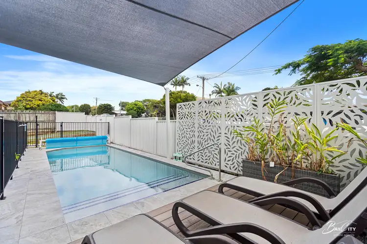 Sixth view of Homely house listing, 34 Pitt Street, Redland Bay QLD 4165