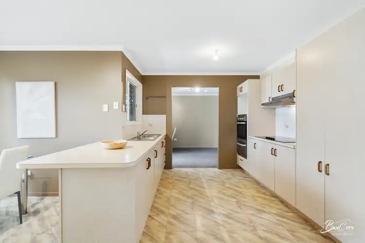Second view of Homely house listing, 26 Ferndown Street, Alexandra Hills QLD 4161