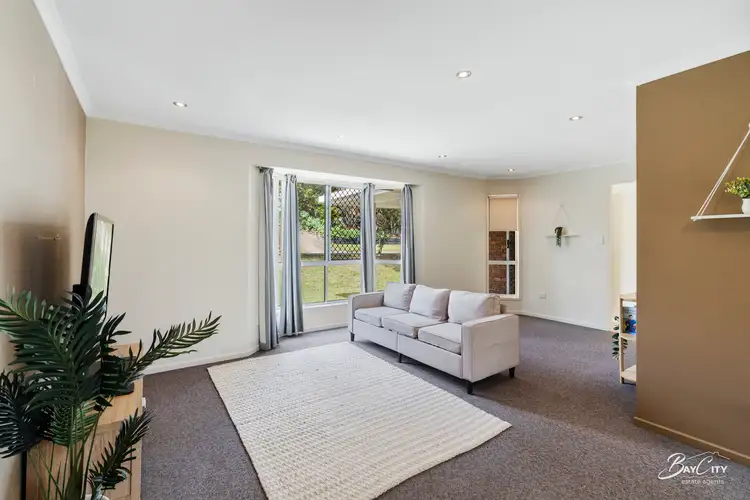 Third view of Homely house listing, 26 Ferndown Street, Alexandra Hills QLD 4161