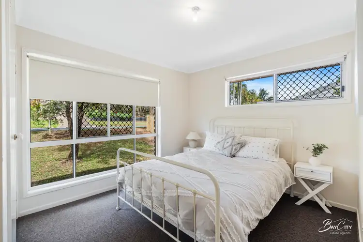 Fourth view of Homely house listing, 26 Ferndown Street, Alexandra Hills QLD 4161