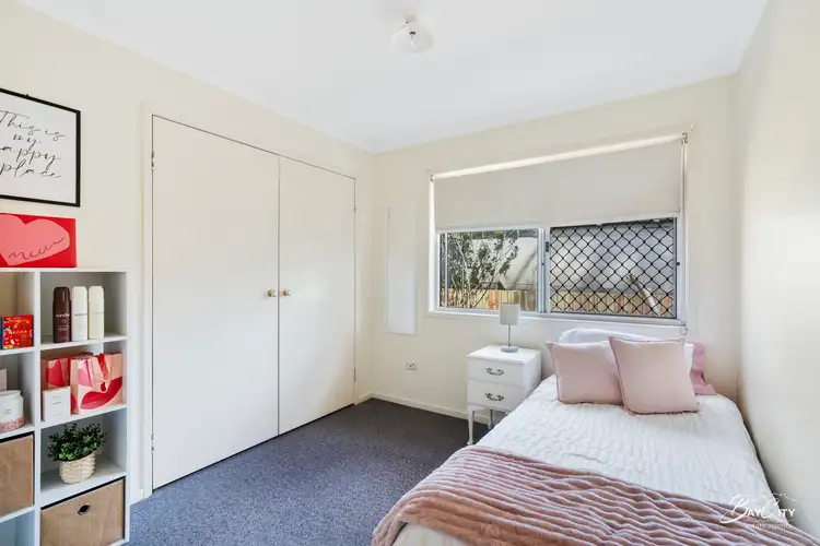 Fifth view of Homely house listing, 26 Ferndown Street, Alexandra Hills QLD 4161