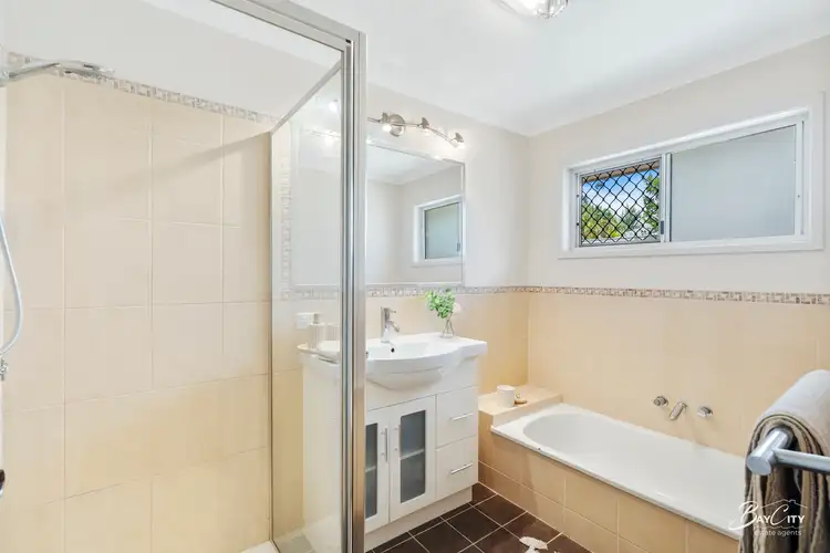 Sixth view of Homely house listing, 26 Ferndown Street, Alexandra Hills QLD 4161
