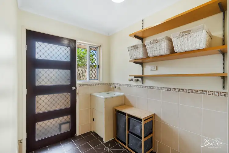 Seventh view of Homely house listing, 26 Ferndown Street, Alexandra Hills QLD 4161
