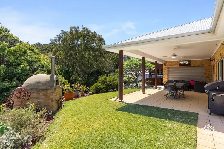 Main view of Homely house listing, 29 Persimmon Place, Kalamunda WA 6076