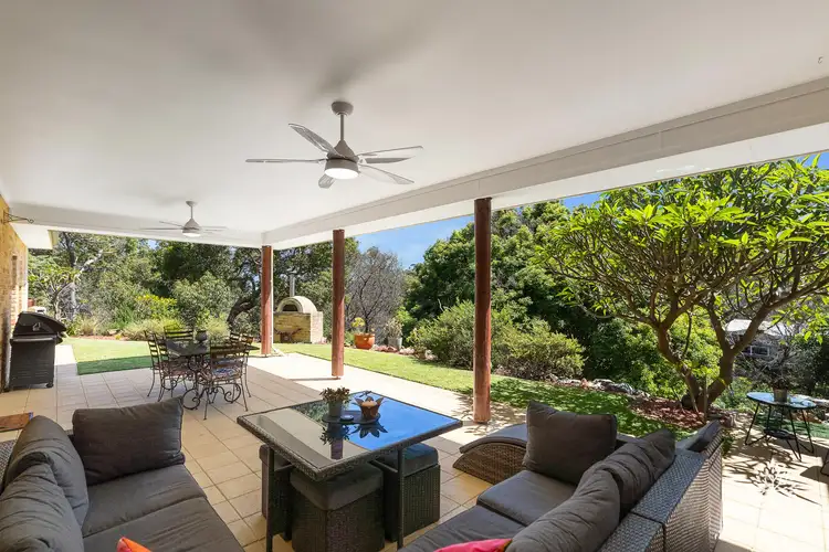 Third view of Homely house listing, 29 Persimmon Place, Kalamunda WA 6076