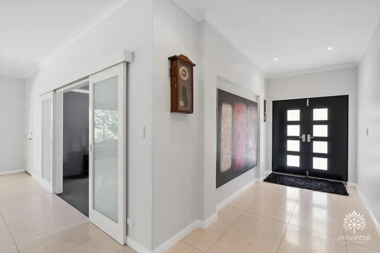 Fifth view of Homely house listing, 29 Persimmon Place, Kalamunda WA 6076