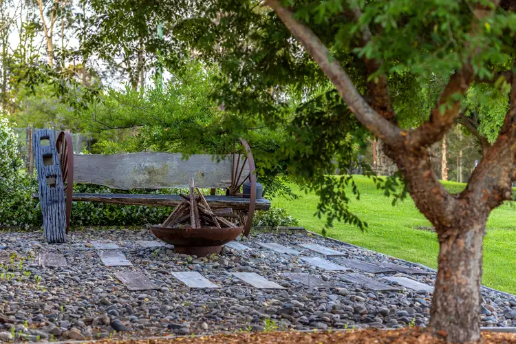 Third view of Homely rural property listing, 73 Koribah Lane, Dyers Crossing NSW 2429