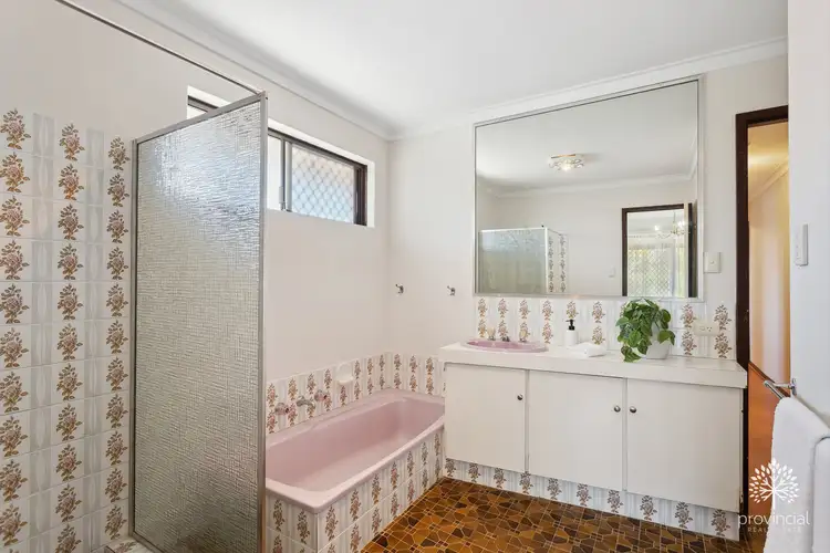 Sixth view of Homely house listing, 28 Almond Way, Forrestfield WA 6058