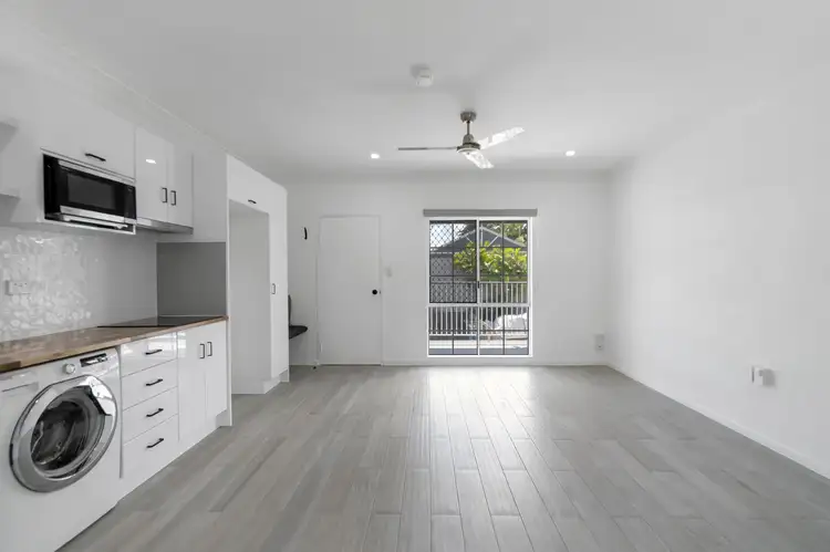 87-91 Earl Street