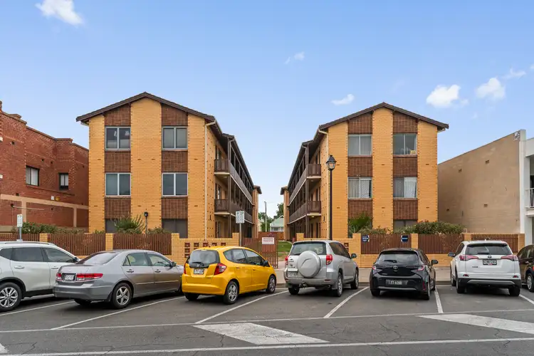 Fourth view of Homely unit listing, 19/30 Semaphore Road, Semaphore SA 5019