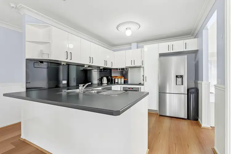 Third view of Homely house listing, 70 Porpoise Crescent, Bligh Park NSW 2756
