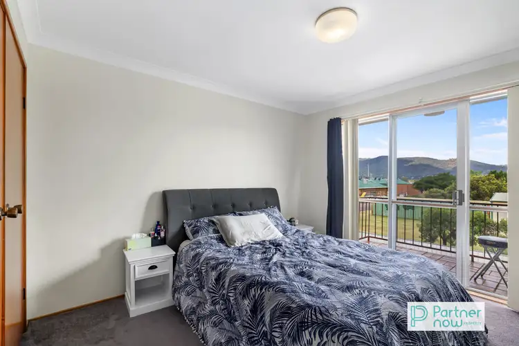 Fourth view of Homely townhouse listing, 5/26-28 Lydia Street, Tamworth NSW 2340