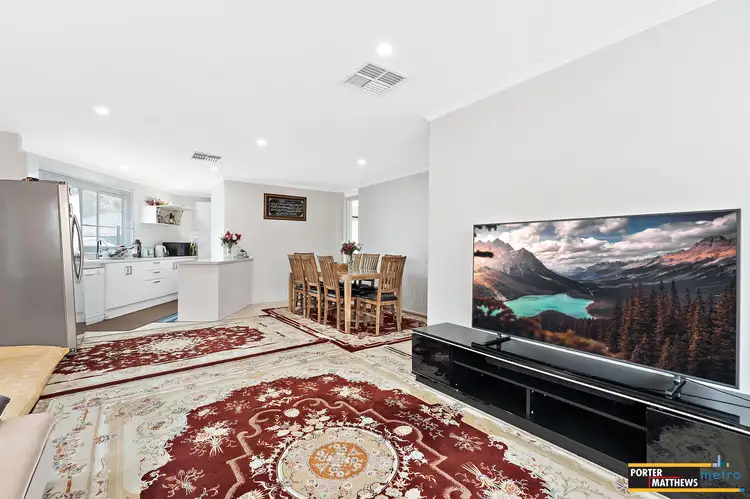 34B Terence Street