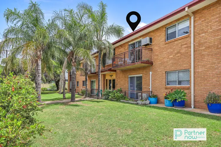 207-209 Goonoo Goonoo Road