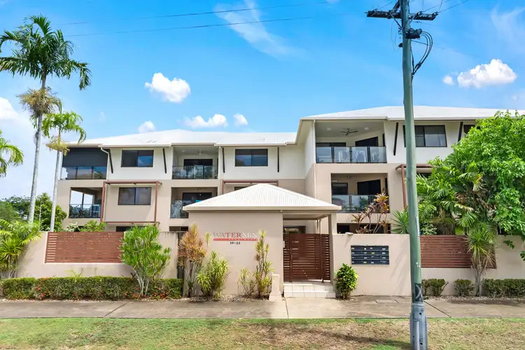 19-23 Minnie Street