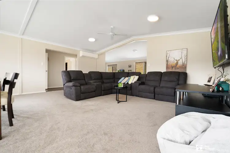 Fifth view of Homely rural property listing, 1532 Castlereagh Highway, Mudgee NSW 2850