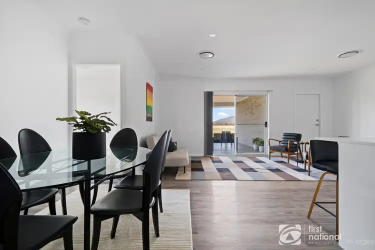 Fourth view of Homely house listing, 19 Harvey Street, Mudgee NSW 2850