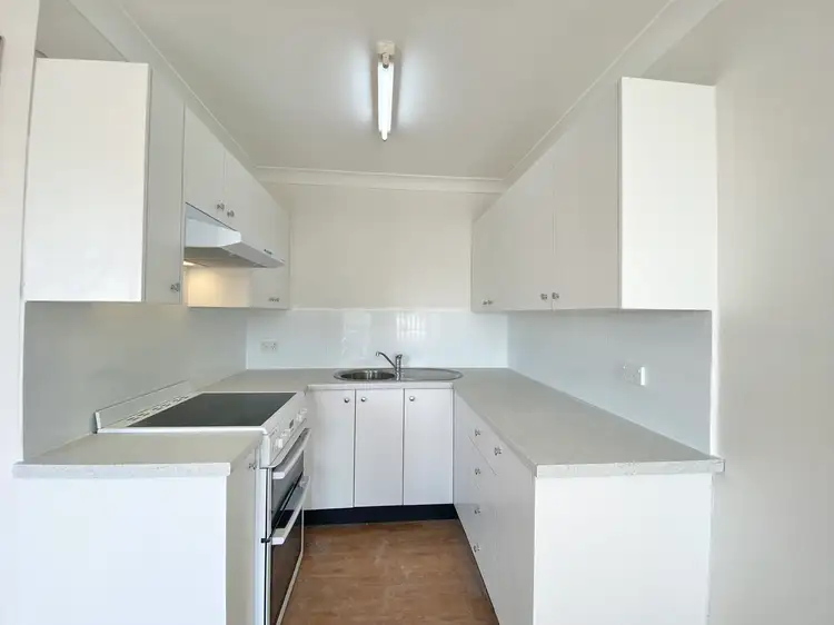 Second view of Homely house listing, 22a Elimatta St, Lidcombe NSW 2141