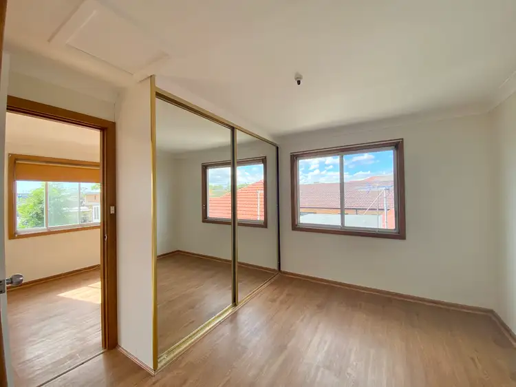 Fifth view of Homely house listing, 22a Elimatta St, Lidcombe NSW 2141