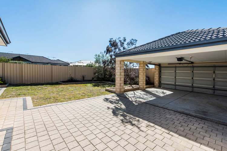 Second view of Homely house listing, 84 Price Parkway, Bertram WA 6167