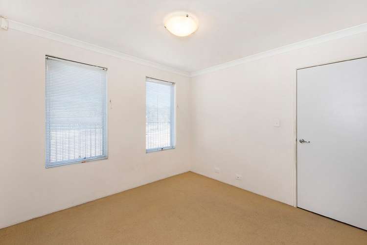 Third view of Homely house listing, 84 Price Parkway, Bertram WA 6167
