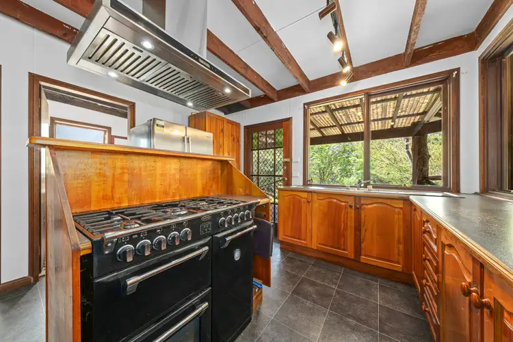 Sixth view of Homely rural property listing, 1794 Bells Line of Road, Kurrajong Heights NSW 2758