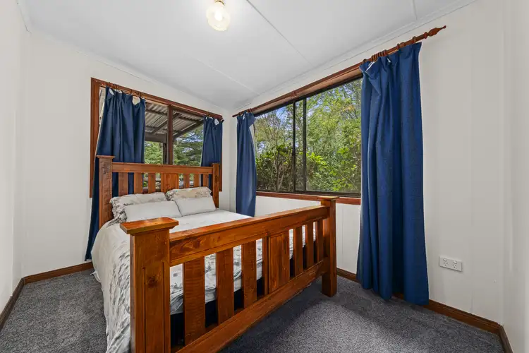Seventh view of Homely rural property listing, 1794 Bells Line of Road, Kurrajong Heights NSW 2758
