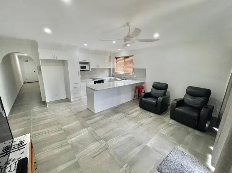 57 Peninsular Drive