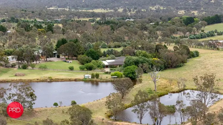 31 Hickey Road