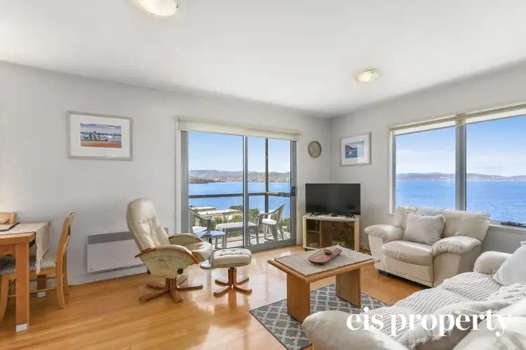 Sixth view of Homely apartment listing, 23/1 Battery Square, Battery Point TAS 7004