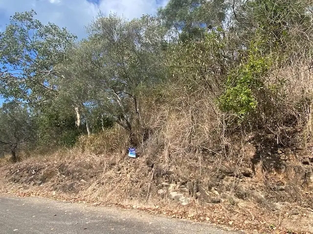 Third view of Homely land listing, Lot CV Awesome Blue, Keswick Island, Mackay QLD 4740