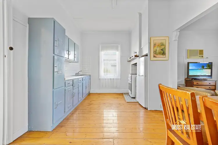 Fourth view of Homely house listing, 37 Tynon Street, Orbost VIC 3888